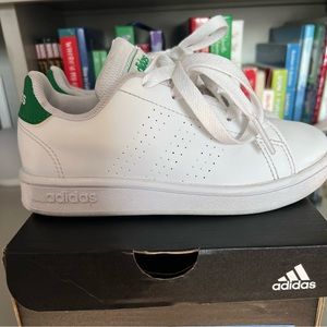 Adidas original-Stan smiths